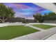 15 Wentworth Parade, Balmoral QLD 4171