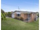 303 Kitchener Road, Stafford QLD 4053