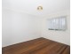 303 Kitchener Road, Stafford QLD 4053