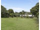 303 Kitchener Road, Stafford QLD 4053