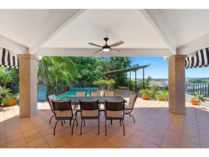 70 Markwell Street, Hamilton QLD 4007