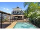 70 Markwell Street, Hamilton QLD 4007