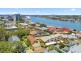 70 Markwell Street, Hamilton QLD 4007