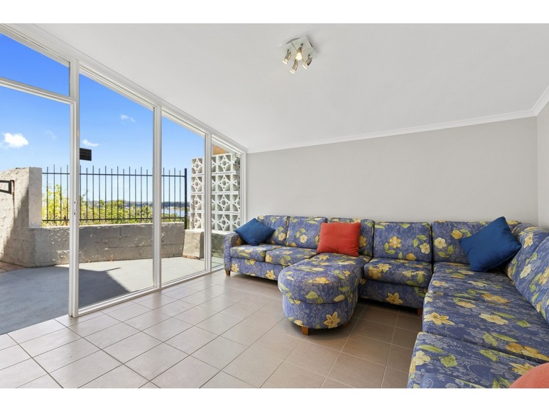 70 Markwell Street, Hamilton QLD 4007