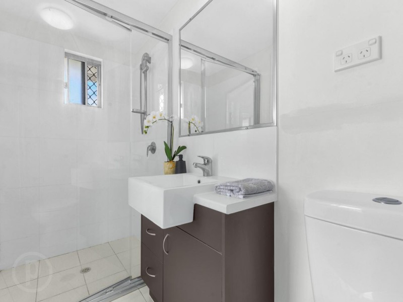 29/24 Westacott Street, Nundah QLD 4012