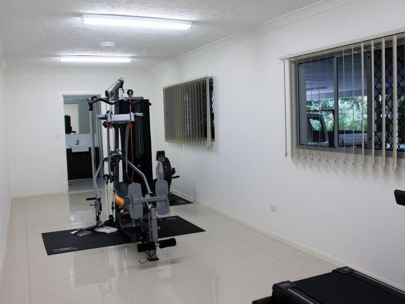 29/24 Westacott Street, Nundah QLD 4012