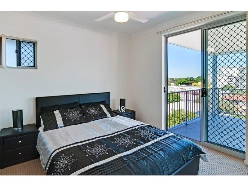 29/24 Westacott Street, Nundah QLD 4012