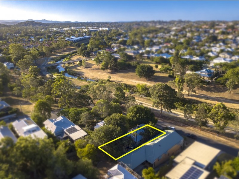 37 Damon Road, Lutwyche QLD 4030