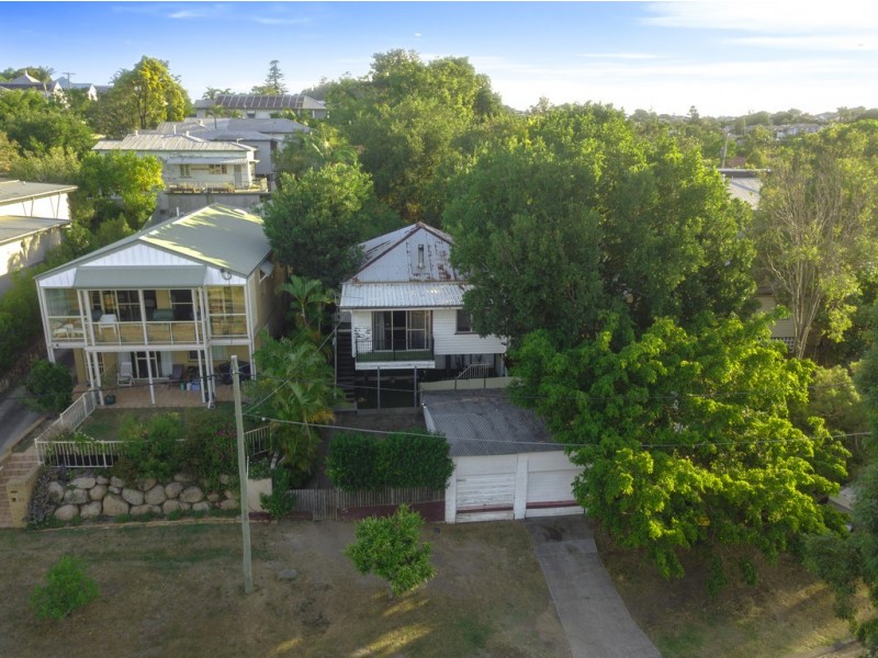 37 Damon Road, Lutwyche QLD 4030