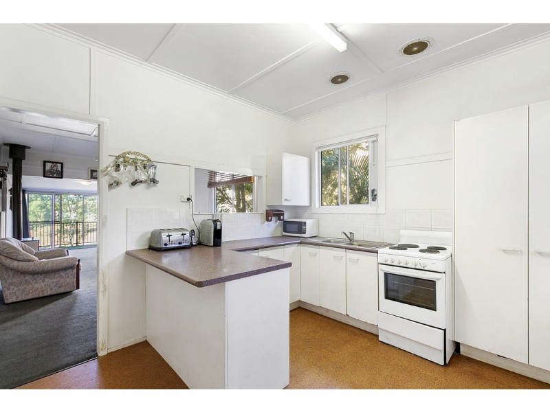 37 Damon Road, Lutwyche QLD 4030