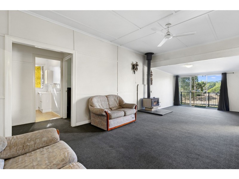 37 Damon Road, Lutwyche QLD 4030