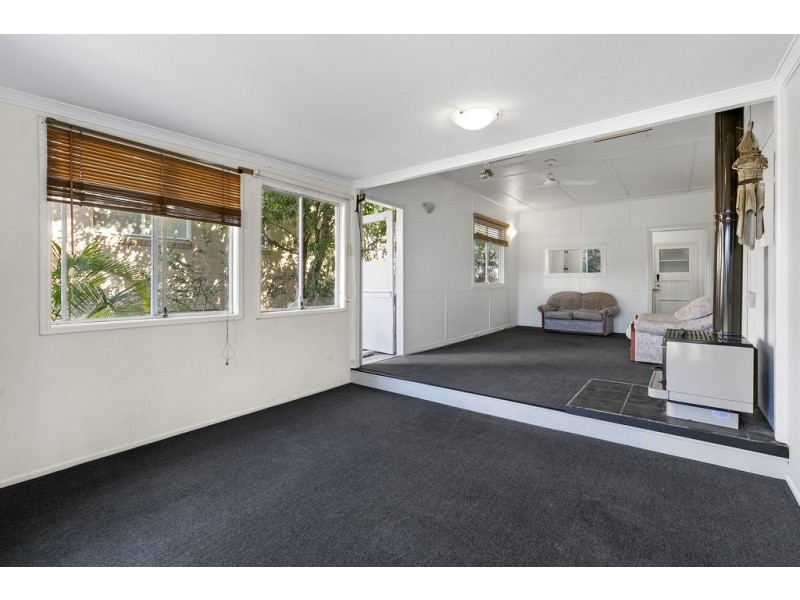 37 Damon Road, Lutwyche QLD 4030