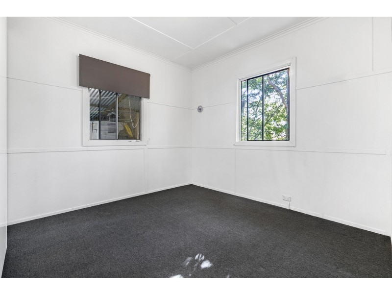 37 Damon Road, Lutwyche QLD 4030