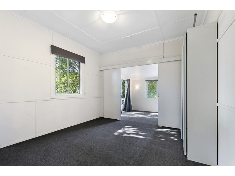 37 Damon Road, Lutwyche QLD 4030