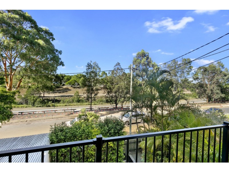 37 Damon Road, Lutwyche QLD 4030