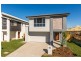 25 Comanche Street, Newport QLD 4020