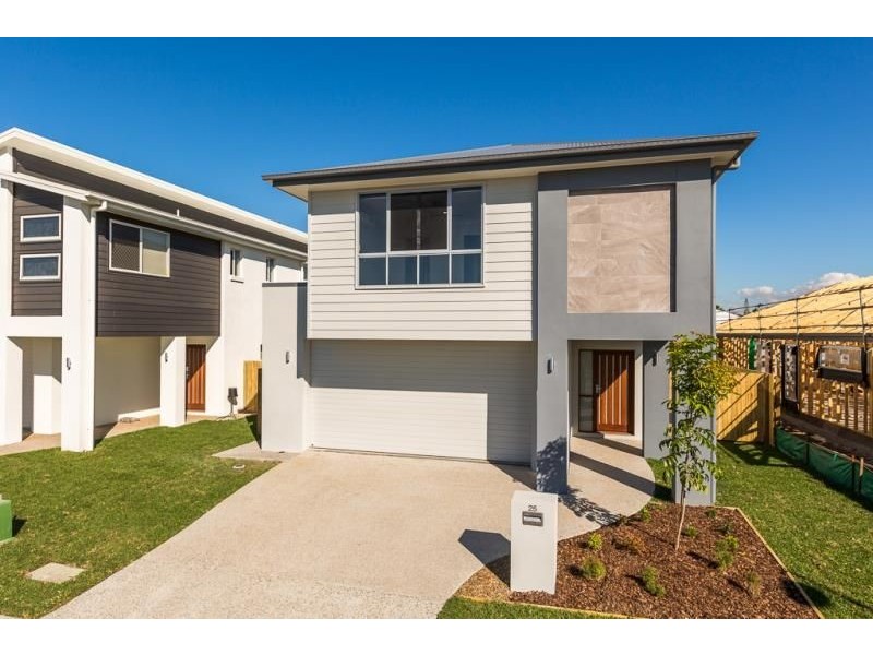 25 Comanche Street, Newport QLD 4020