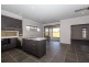 25 Comanche Street, Newport QLD 4020