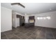 25 Comanche Street, Newport QLD 4020