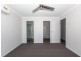 25 Comanche Street, Newport QLD 4020