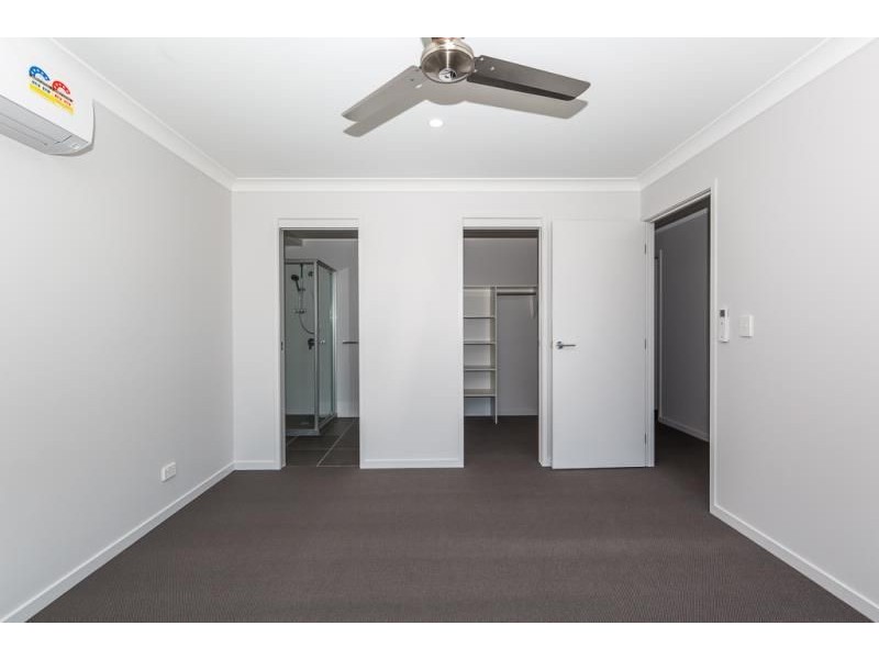 25 Comanche Street, Newport QLD 4020
