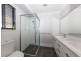 25 Comanche Street, Newport QLD 4020