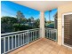 3/86 Guthrie St, Paddington QLD 4064