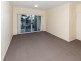 3/86 Guthrie St, Paddington QLD 4064