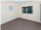 3/86 Guthrie St, Paddington QLD 4064