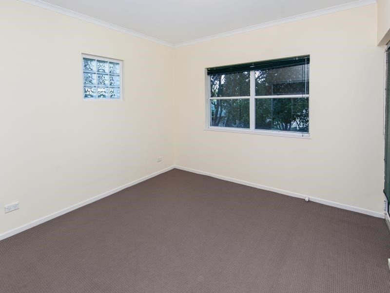 3/86 Guthrie St, Paddington QLD 4064