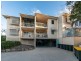 3/86 Guthrie St, Paddington QLD 4064