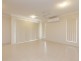 110 Cowie Road, Carseldine QLD 4034
