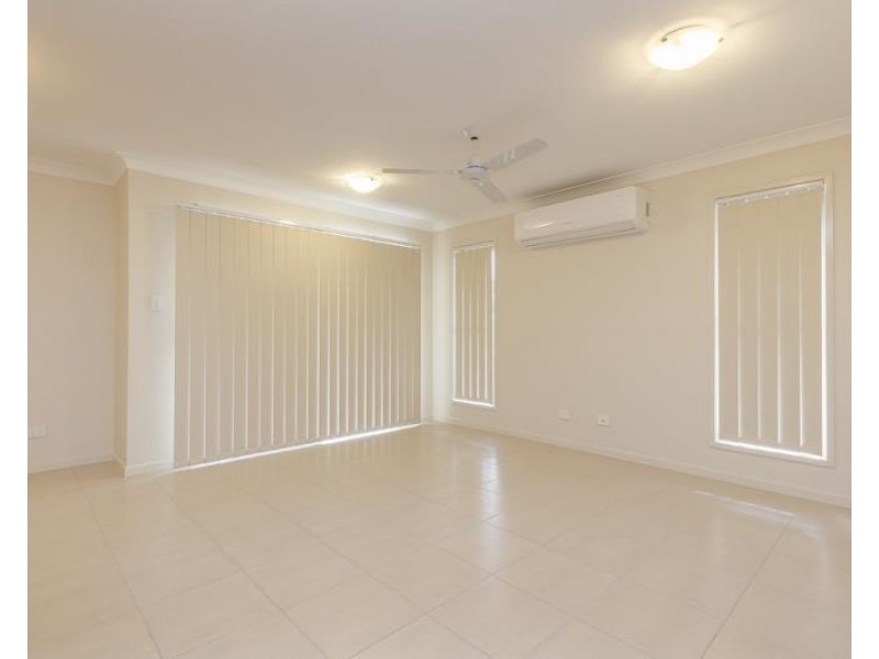 110 Cowie Road, Carseldine QLD 4034