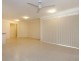 110 Cowie Road, Carseldine QLD 4034