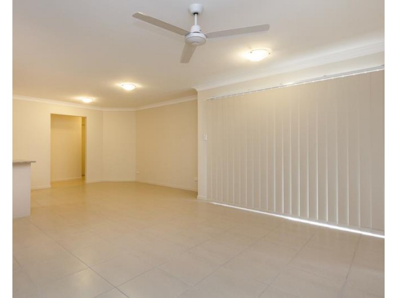 110 Cowie Road, Carseldine QLD 4034