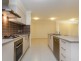 110 Cowie Road, Carseldine QLD 4034