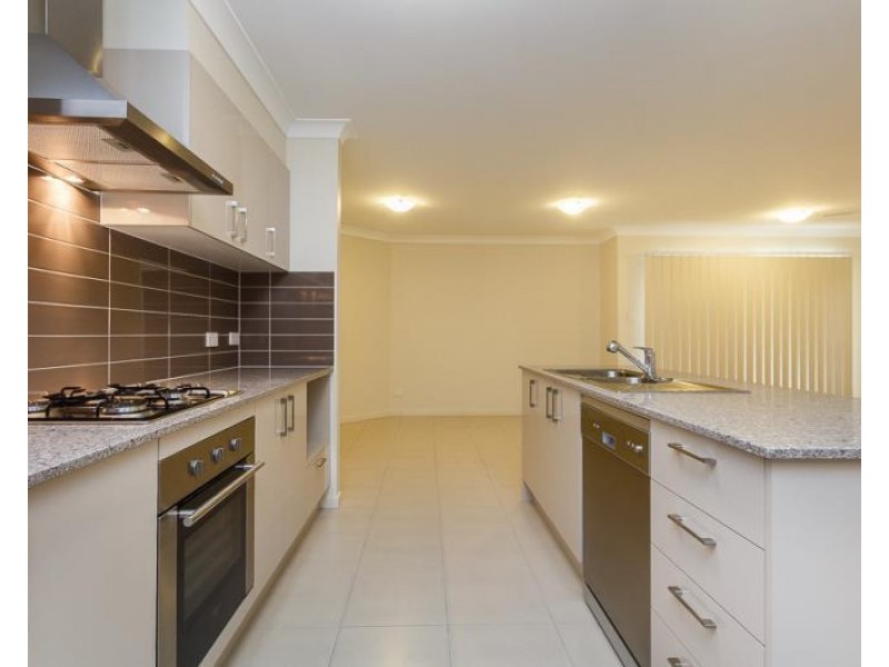 110 Cowie Road, Carseldine QLD 4034
