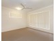 110 Cowie Road, Carseldine QLD 4034
