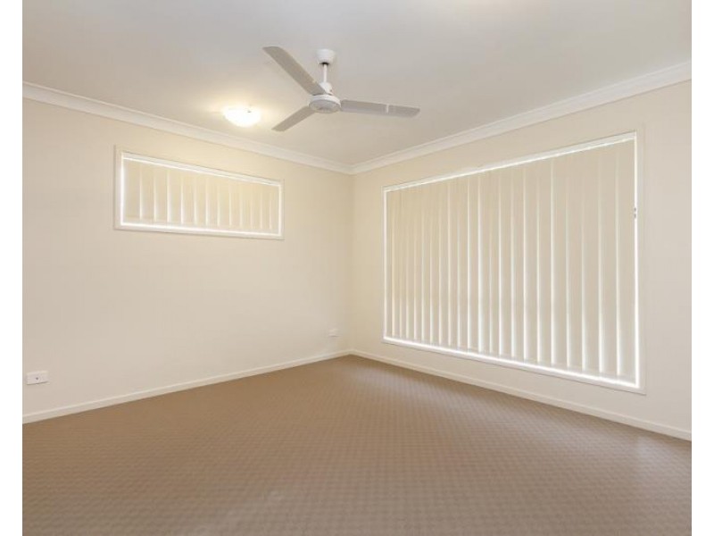 110 Cowie Road, Carseldine QLD 4034