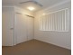 110 Cowie Road, Carseldine QLD 4034