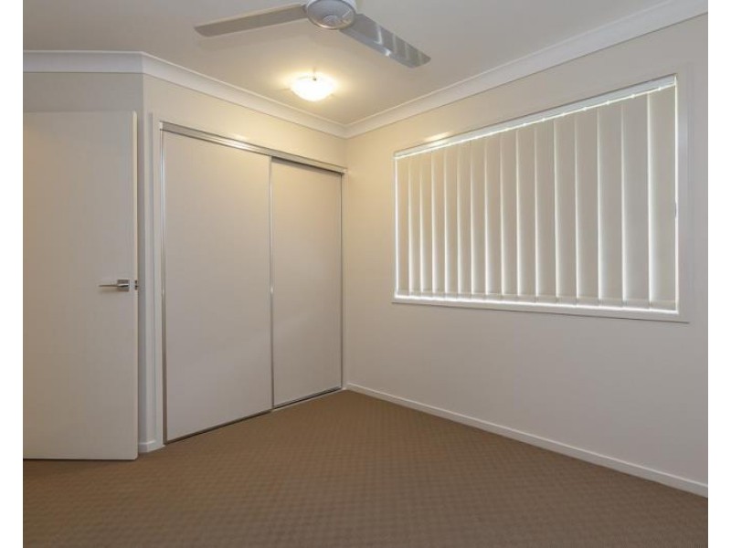 110 Cowie Road, Carseldine QLD 4034