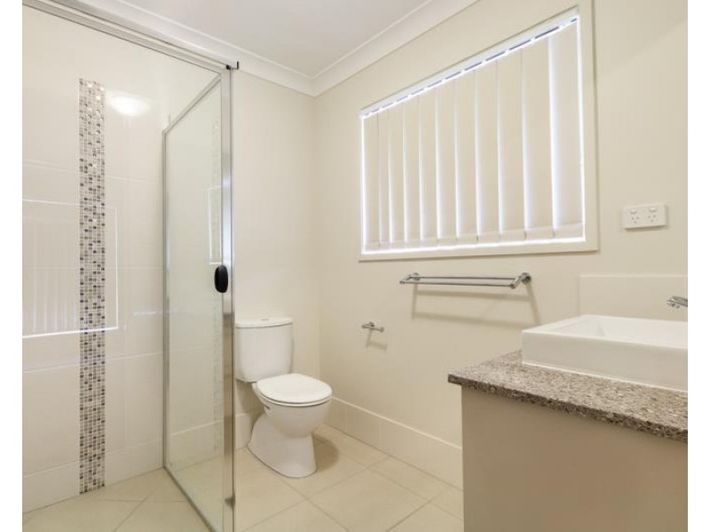 110 Cowie Road, Carseldine QLD 4034
