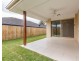 110 Cowie Road, Carseldine QLD 4034