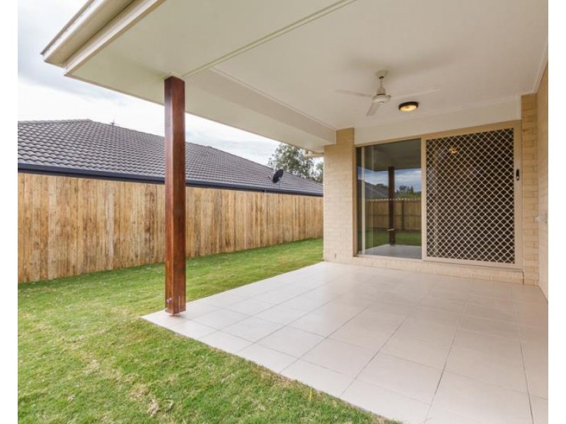 110 Cowie Road, Carseldine QLD 4034