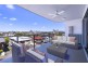 8/20 Little Street, Albion QLD 4010