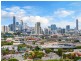 8/20 Little Street, Albion QLD 4010