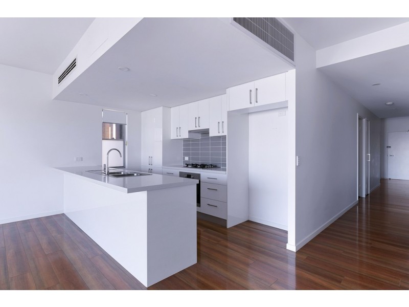 8/20 Little Street, Albion QLD 4010