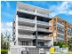 8/20 Little Street, Albion QLD 4010