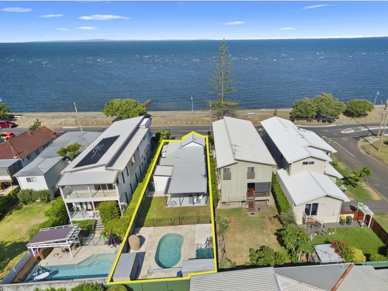 464 Flinders Parade, Brighton QLD 4017