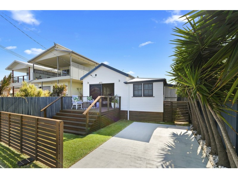 464 Flinders Parade, Brighton QLD 4017